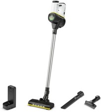 Kärcher cordless urfamily gebraucht kaufen  Hamburg