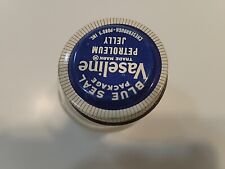 Vtg vaseline white for sale  Redwood Falls