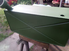 Ifa sachsenring tank gebraucht kaufen  Lübben-Umland II