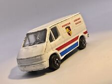 Corgi juniors 1982 for sale  BIRMINGHAM