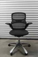 Knoll generation task for sale  New York