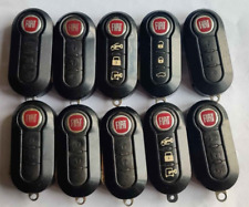 Genuine used button for sale  ENFIELD