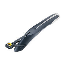 Topeak defender xc11 for sale  ORMSKIRK