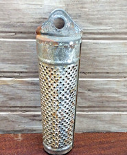 Vtg nutmeg spice for sale  Mcallen