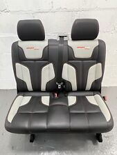 vw t5 sportline seats for sale  PRESTON