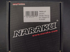 Variomatik naraku racing gebraucht kaufen  Duisburg