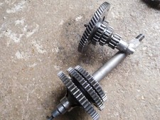 Piaggio vespa 125 usato  Torrebelvicino