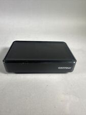 Contour xfinity xid for sale  Phoenix