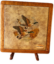 Vintage oak wood for sale  Aurora