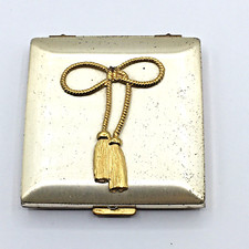 Vintage gold silver for sale  Franklin