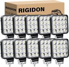 Rigidon 48w mini d'occasion  Expédié en Belgium