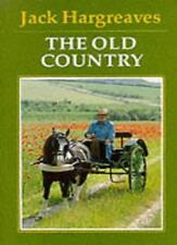 Old country jack for sale  UK