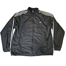 Adidas originals track for sale  Tuckerton