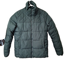 Old navy puffer for sale  Selinsgrove