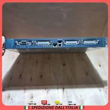 Router cisco modem usato  Vezza d'Alba