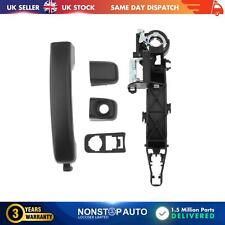 Rear tailgate door for sale  HINCKLEY