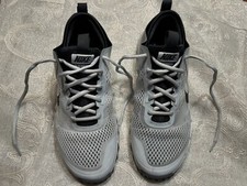 Nike bermuda golf for sale  Farmington