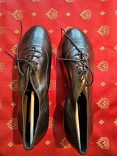 Dance naturals mens for sale  San Antonio