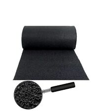 Tappeto professionale pvc usato  Villanova di Camposampiero