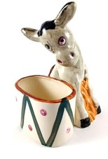 Occupied japan planter for sale  Berea
