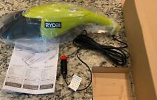 Ryobi ygv10200 volt for sale  Winder