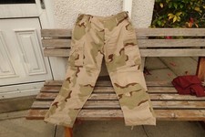 Combat trousers mens for sale  MAGHERAFELT