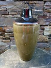 Fine large stoneware for sale  WIMBORNE