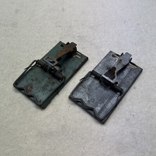 Pair vintage selfset for sale  KIRKCALDY