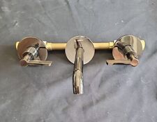 Newform kitchen faucet for sale  Winthrop