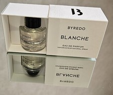 byredo d'occasion byredo d'occasion Grenoble-