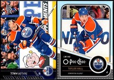 Taylor hall edmonton for sale  Fort Lauderdale