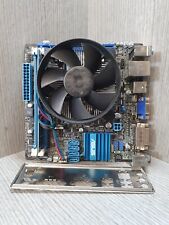 3220 3.3ghz 4gb for sale  ALTRINCHAM