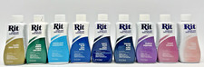 Rit liquid dye for sale  Ferndale