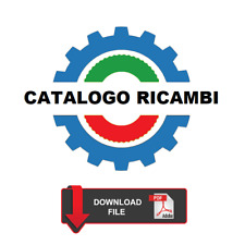 Trattore landini landinetta usato  Roma