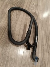 Mangueira de drenagem para lavadora Whirlpool fabricante de equipamento original W10221545 – Peça de reposição genuína comprar usado  Enviando para Brazil
