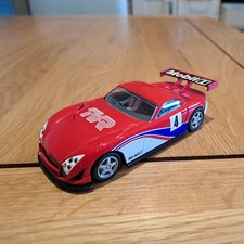 scalextric tvr tuscan for sale scalextric tvr tuscan for sale WESTBURY
