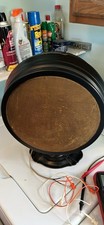 Vintage working rca for sale  Waynesboro