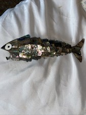 Vintage mother pearl for sale  Castle Rock