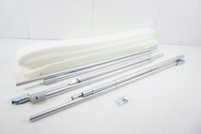 Wigo rolli andruckstangen gebraucht kaufen Wigo rolli andruckstangen gebraucht kaufen  Grävenwiesbach