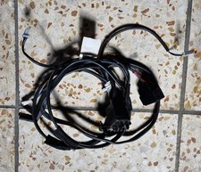 e bike kalkhoff gebraucht kaufen e bike kalkhoff gebraucht kaufen Lohfelden