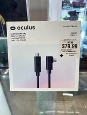 link quest cable oculus for sale link quest cable oculus for sale Sacramento
