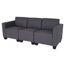 Ware modular sitzer gebraucht kaufen  Altusried