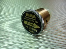 Bird wattmeter element for sale  Rochester