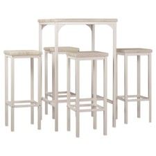 Set table bar d'occasion  Expédié en France