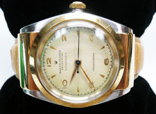 Vintage rolex 3065 for sale  Minneapolis