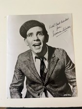 norman wisdom collection for sale  CHESTER