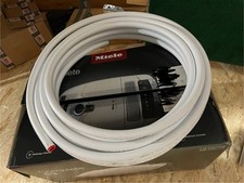 Pipetec alu mehrschichtverbund gebraucht kaufen  Osloß