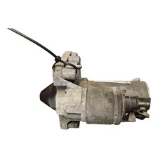 Citroen ds3 hdi for sale  LEEDS