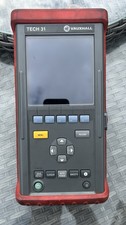 Fluke vauxhall bosch for sale  STAINES-UPON-THAMES