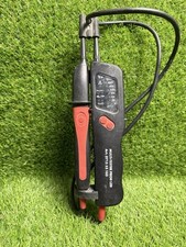 Würth multi tester gebraucht kaufen  Dortmund